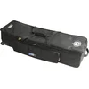 Protection Racket 5047W-10 Torba za hardware