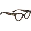 Moschino MOS652 086