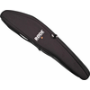 RODE BagBP - Pouzdro pro Boompole
