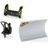 Snow master Rolly 409617