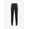 Mexx Ženske farmerke, Slim fit, Crne