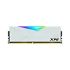 RAM memorija ADATA DDR4 8GB 3200MHz XPG Spectrix D50 (AX4U32008G16A-SW50) RGB XMP