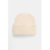 Kapa Barbour Meryl Beanie