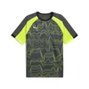 Puma Dres individualLIGA Graphic Jersey