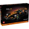 LEGO® Technic McLaren MCL39 F1® avto 42228