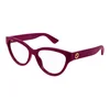 Gucci GG1581O 003