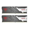 Patriot Viper Venom DDR5 32GB (2x16GB) 6000MHZ PVV532G60C36AK