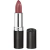 RIMMEL Ruž za usne Lasting Finish 066