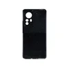 Maska za telefon GLITTER CASE za Xiaomi Mi 12T Pro DZ1, Crna