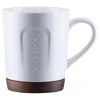 Toby šolja keramička coffee ( 705055 )
