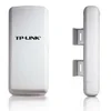WiFi Outdoor TP Link WA7210N