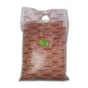 GICA-ECONOMIC MIX RIVER 5kg VISNJA BADEM