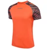 Hummel Dres Hummel Blaze Pro Training Jersey