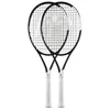 2x Head Speed MP 2026