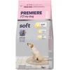 Premiere Soft Junior piščanec 1 kg