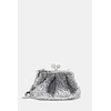 Torbica Weekend Max Mara ATARGA