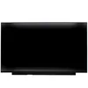 LED Ekran za laptop 17.3 slim 30pin HD+ bez kacenja