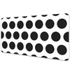 Decormat Namizna podloga Dot pattern 100x50 cm