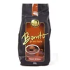 Bonito Kafa, Tamno pržena, 200 g
