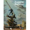 Eugene Berman. Modern classic. Ediz. italiana e inglese
