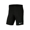 Nike Hlače obutev za trening črna 178 - 182 cm/M Dry Park Iii