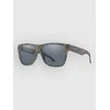 Smith Lowdown XL 2 Matte Flint/Tarmac Tortoise Sun chromapop polarized slate