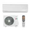 Sinclair Inverter klima, 18K BTU, KEYON SOH/SIH-18BIK