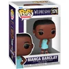 Funko Pop TV Wednesday Bianca Barclay