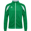 Hummel Jakna Hummel Core 2.0 Track Zip Jacket