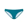 s.Oliver Bikini hlačke petrol