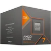 AMD Ryzen 7 8700G AM5 Procesor / CPU | 100-100001236BOX