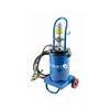 Hogert HT4R795 pneumatska mazalica, 12L ( HT4R795 )