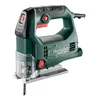 METABO STEB 65 Quick (601030000) VBODNA ŽAGA - Električno - Metabo