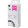 FAIR Squared Kondomi Sensitive Dry - 10 kosi