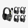 Saramonic Witalk5 WT5D