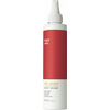 Milk Shake Balzam za lase Direct Melanzana, barva 200 ml, jajčevec