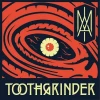 Toothgrinder I Am (Vinyl LP)