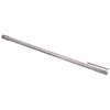 GEKO Adapter sds MAX za kronske glave 450mm