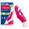 Vileda univerzalne rokavice M