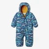 Columbia Snuggly Bunny™