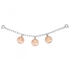 JULIE JULSEN CHARMING JJCG25503-3