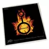 Peavey Nickel-Wound Elements™ Balanced 45s