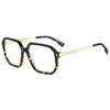 Dsquared2 D2 0123 WR7