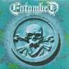 Entombed - Entombed (Reissue) (Remastered) (LP)