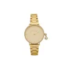 Ročna ura Michael Kors Pyper MK7572 Zlata