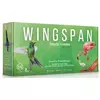 Wingspan: Americas