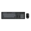 GENIUS Smart KM-8200 Dual Color + Copilot 31340003430