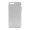Maska X-Level Rainbow za iPhone 7 Plus/ 8 Plus transparent