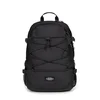 EASTPAK Nahrbtnik Gerys Pro črna
