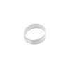 Beiter Thread Ring for 29 mm Scope
